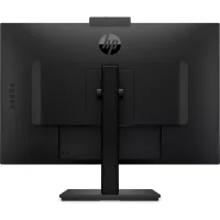 Монитор HP Conferencing M27m (678U8AA) фото 1